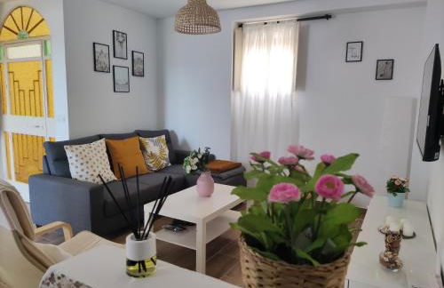 La casa de mi Rosa - Foto 11