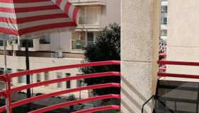 Azul Rentals Albir Flat - Foto 3