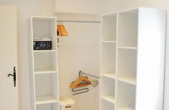 Au mazet de Carmélina - Foto 14