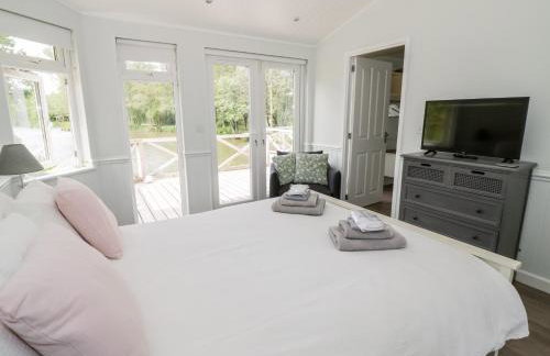 Phocle Lodge - Foto 15