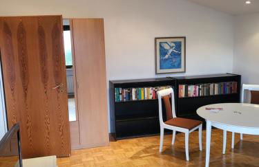 Taunus Wohnen und Arbeiten in Friedrichsdorf - Foto 14