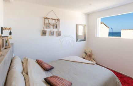 Superbe villa contemporaine PIED DANS L'EAU - Foto 14