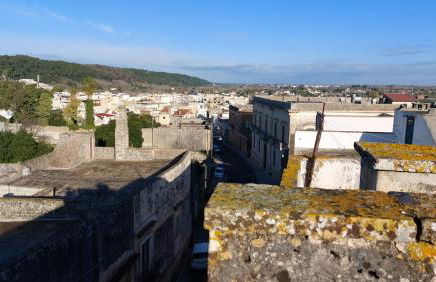 Antica Via delle Aie - Foto 35