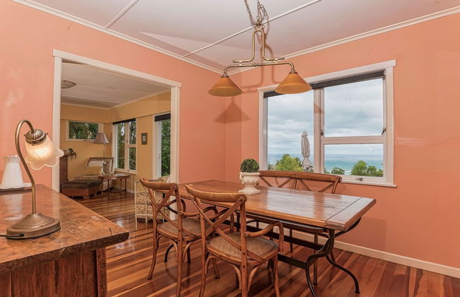 Sunset Capital Of The World - Photo 14