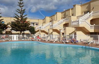 Apartament CALETA - Photo 51