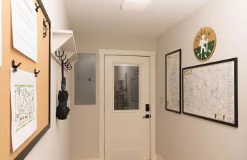 Hemlock Hideaway - Foto 6