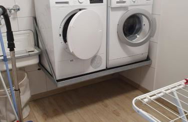 Seestübchen am Herthasee - Foto 28