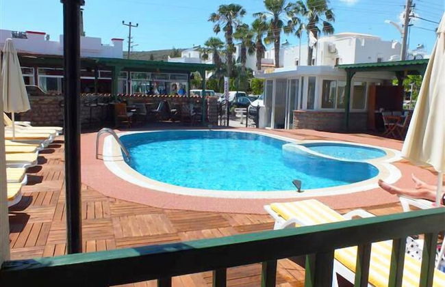 Kaynak Apart - Photo 18