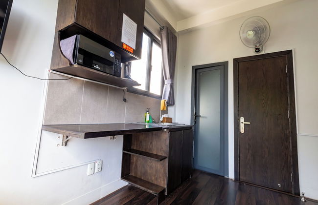 Cozy Riverview - Photo 31