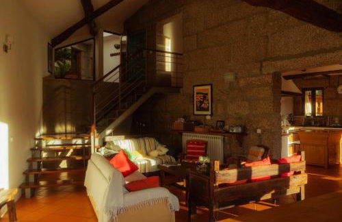 Cozy Family Home in Amazing Mountain with piano - Foto 35