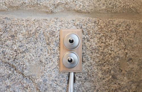 Apartamentos Maroa Casablanca - Foto 14