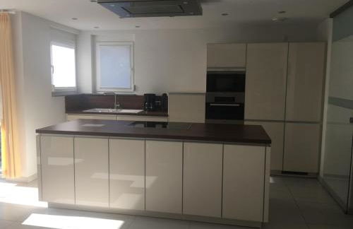 FeWo Michaela Köst - Foto 13