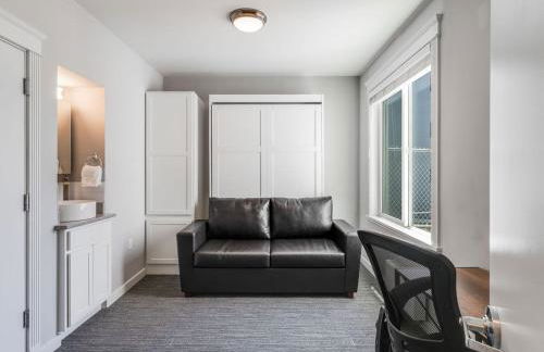 The Dorel SF - Foto 27