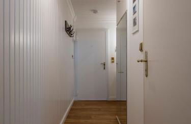 Appartement Strandnah 27 - Photo 17