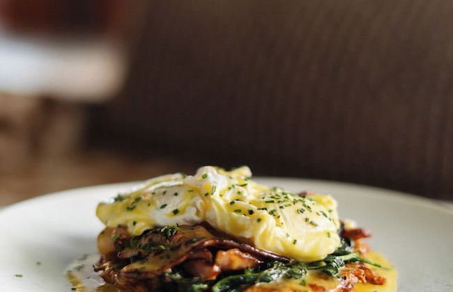 Charles Hope Cape Town - Foto 70