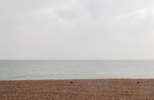 Fairlight View - Foto 27