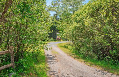 13 Mi to Acadia Artistic Retreat in Nature - Foto 28