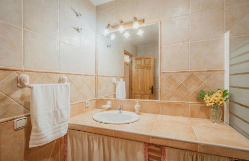 Casa Rural La Escondida - Foto 17