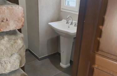 Casa Kadshai - Piedmont Italy - Foto 14