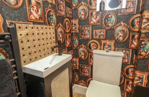 Manor Farm House - Photo 13