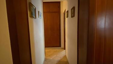 Apartamento centrico castillo s. Barbara - Foto 3