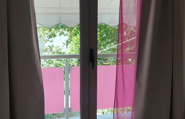 Okeania Seafront Rooms in Kamena Vourla - Foto 62