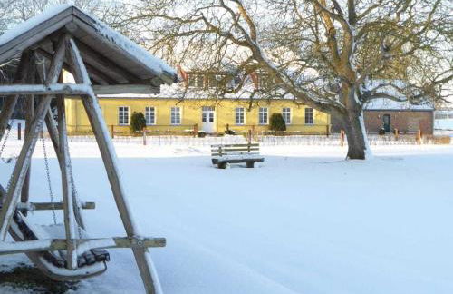 Holiday apartment with 2 bedrooms - Foto 7