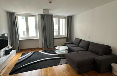 Al Nafurah Apartments - Foto 48