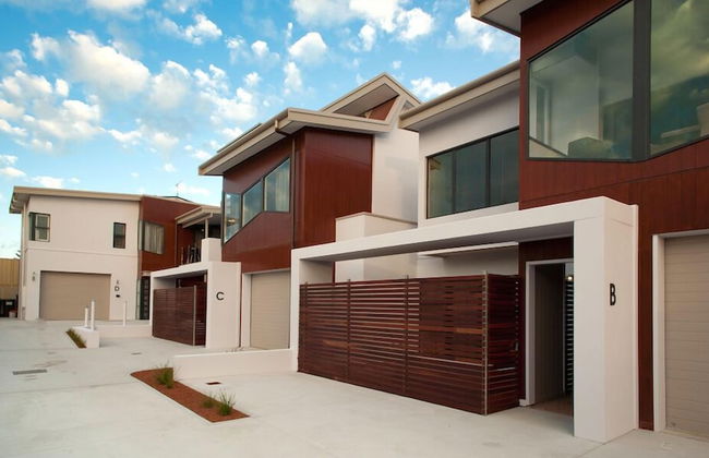 Albany Waves - Photo 39