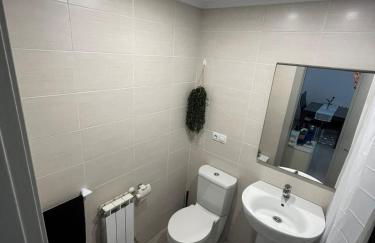 Apartamento Miriam - Foto 9