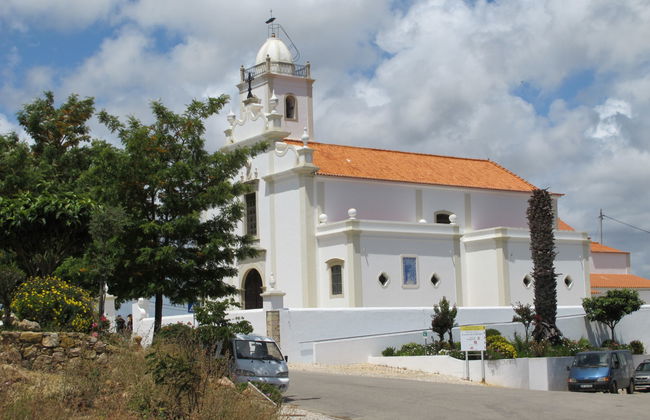 Algarve Treasure - Foto 33