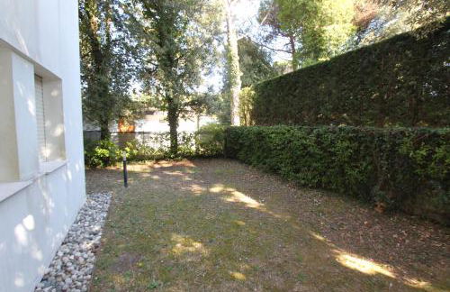 Dune Dependance - Foto 15