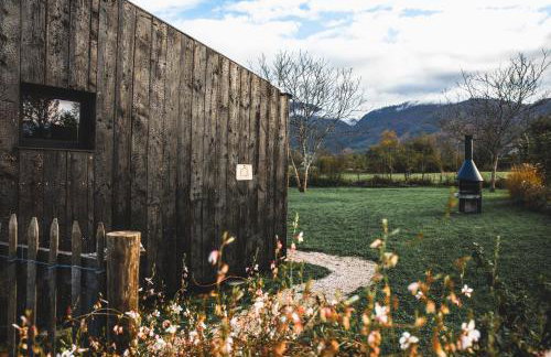 KOKONI K-BANES POSEES - Foto 79