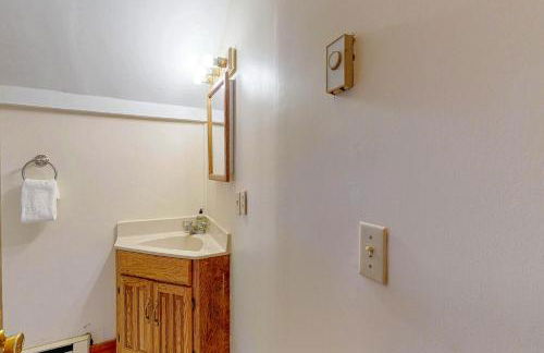 Castine Comfort - Foto 24