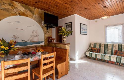 Holiday Home Campestra by Interhome - Foto 5