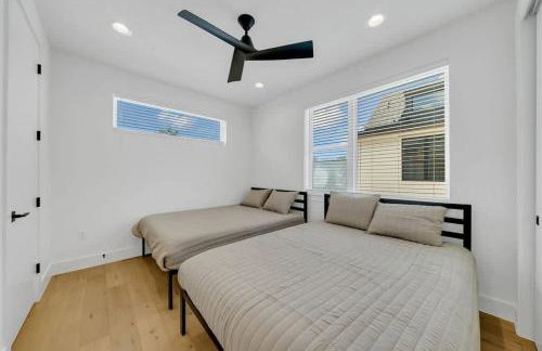 Sleeps 42 2 Pools & Game Room 11BR near Downtown - Foto 39