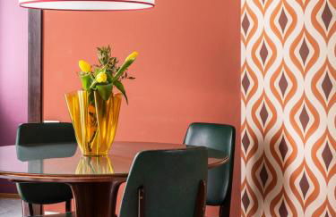 Domus Plinii 1792 Suites - Photo 50