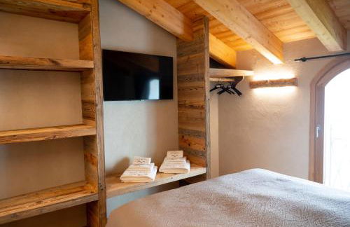 Residenza dell'Aquila - appartamento - Foto 69