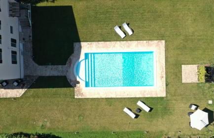 Country House Western Club - Foto 8