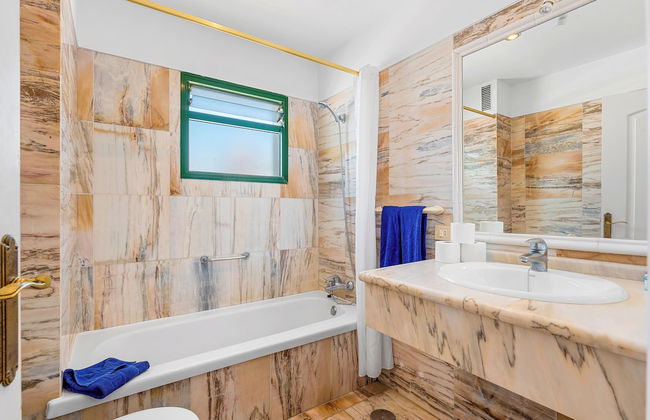 Club Tarahal - Foto 38