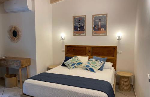 Blue Vista - Casa Marina - Foto 9