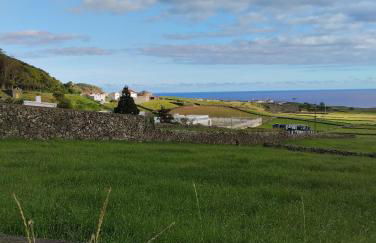 Casa da Tia Avelina - Photo 3