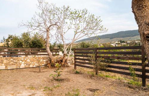 Paradisi Stone House - Photo 50