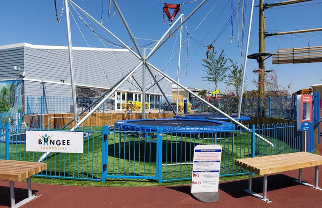 Cayton Pines Lodge at Cayton Bay Holiday Park - Foto 32