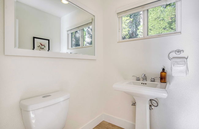 Lone Pine by Avantstay Close to Town and Shore! #cestrp-2022-01576 - Foto 42