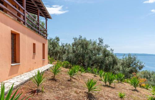 The Wave Whisper by Cypresses Villas - Foto 37