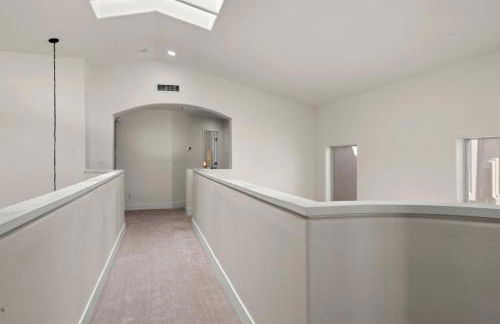 The Agave Cowboy with Community Pool overlooking Looking Ocotillo Lake - Foto 8