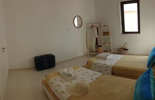 RgB_Apartments - Foto 21