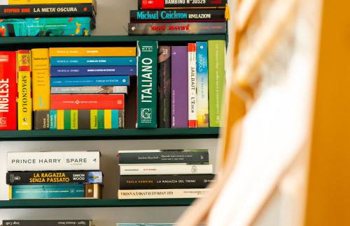 Chiwi's Home - Photo 21