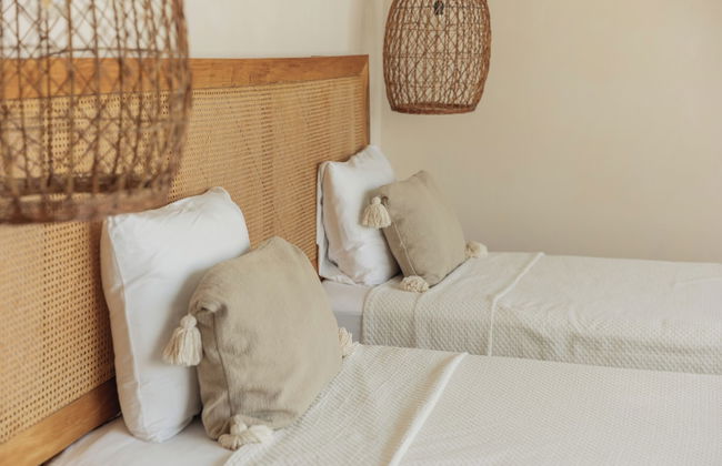 BT Homes - Zama Luxury - Photo 3